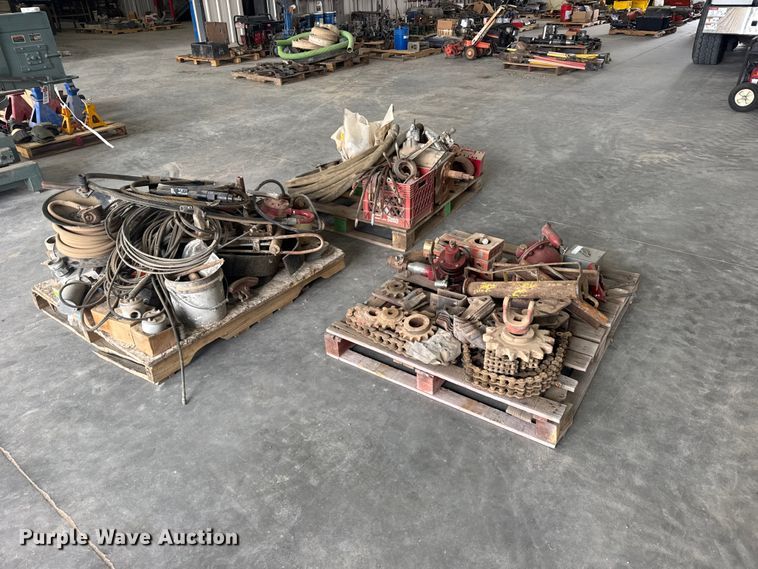 image for item EW4641 Tools