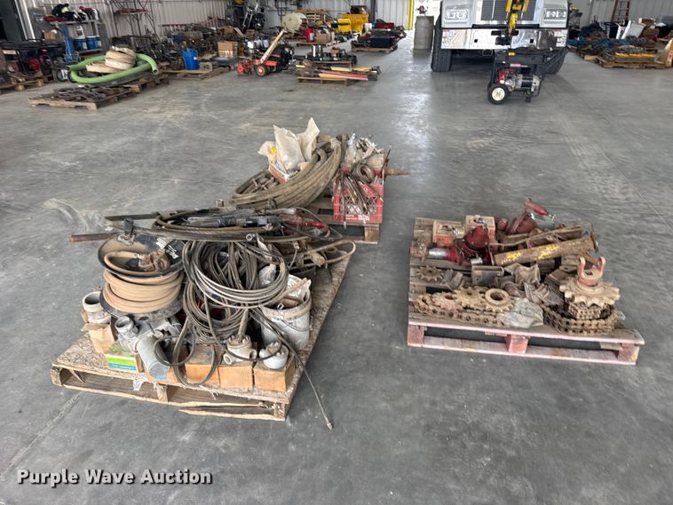 image for item EW4641 Tools