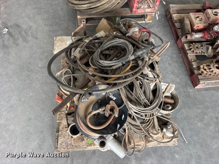image for item EW4641 Tools