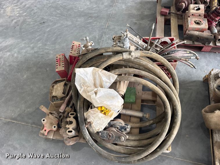image for item EW4641 Tools