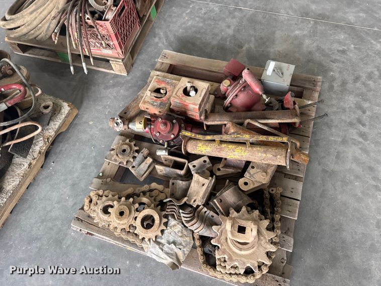 image for item EW4641 Tools