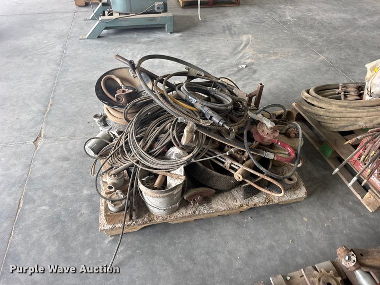 image for item EW4641 Tools