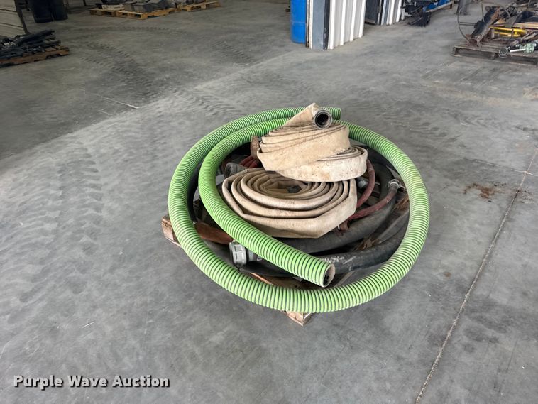 Hoses