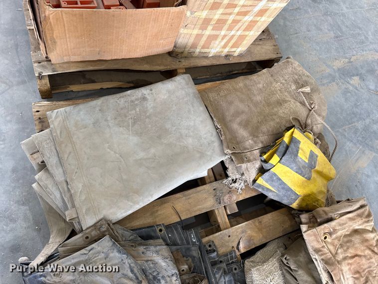 image for item EW4649 Tools