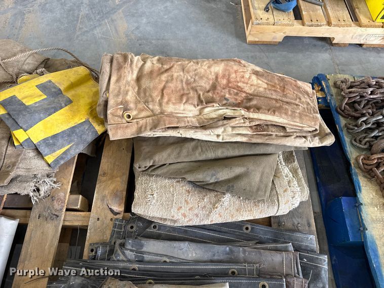 image for item EW4649 Tools