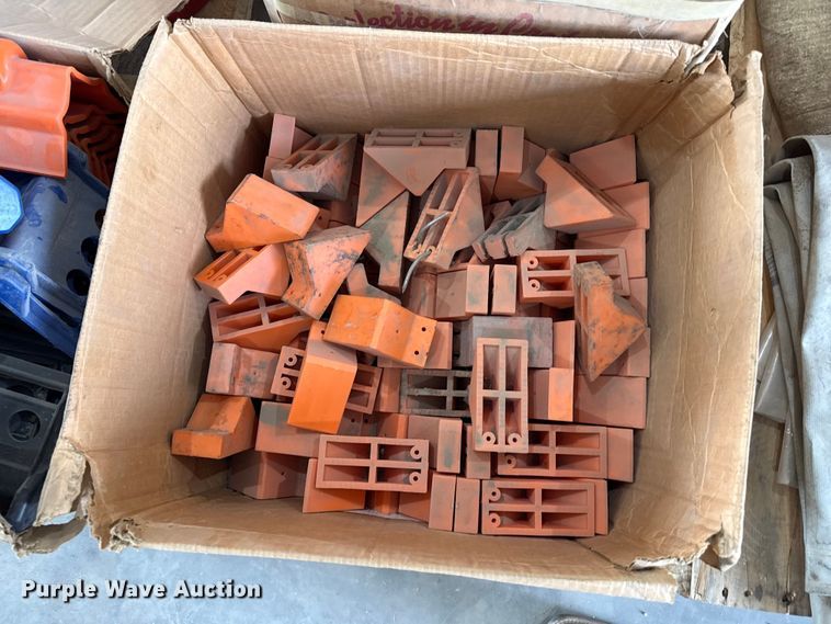 image for item EW4649 Tools