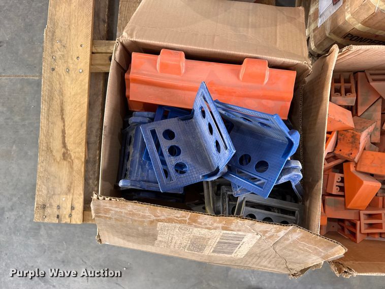 image for item EW4649 Tools