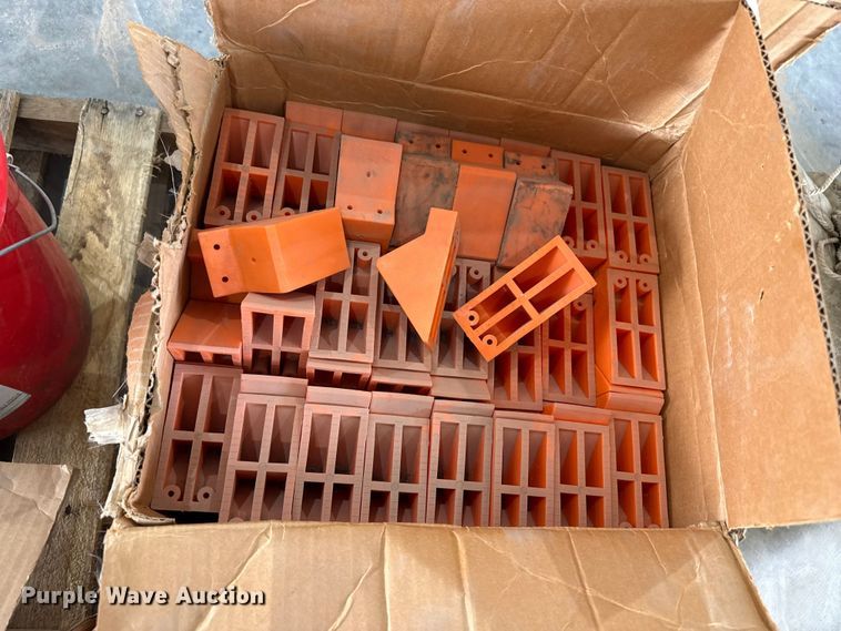 image for item EW4649 Tools