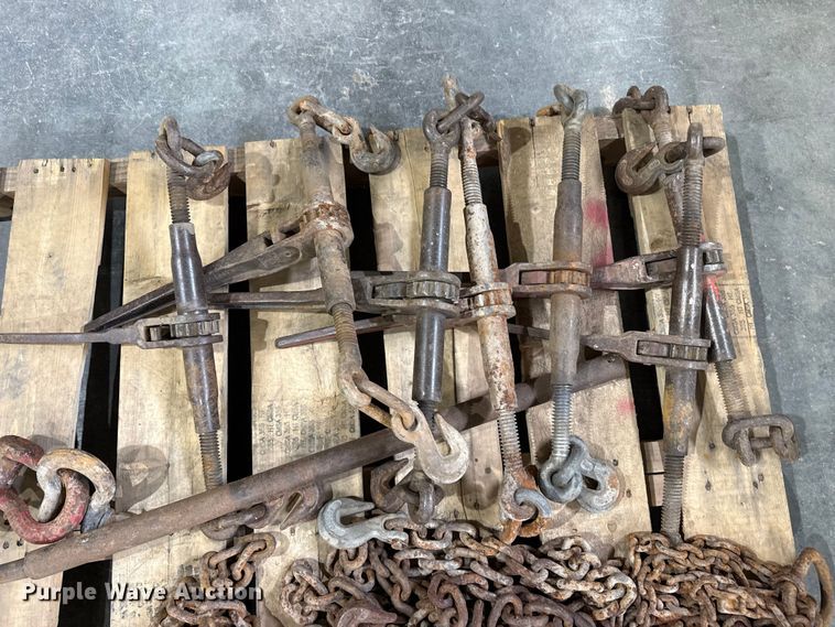 image for item EW4649 Tools