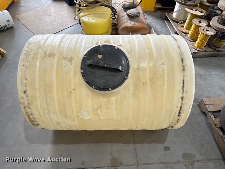 image for item EW4651 Spraying equipment