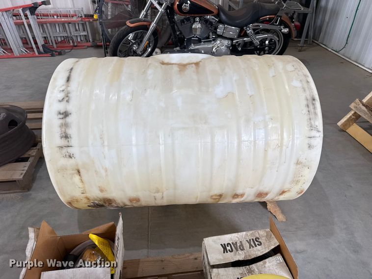 image for item EW4651 Spraying equipment