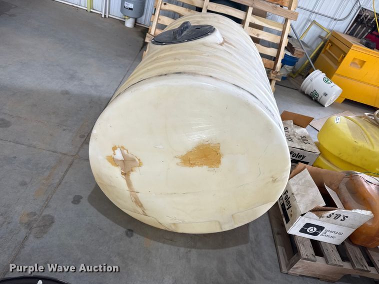 image for item EW4651 Spraying equipment