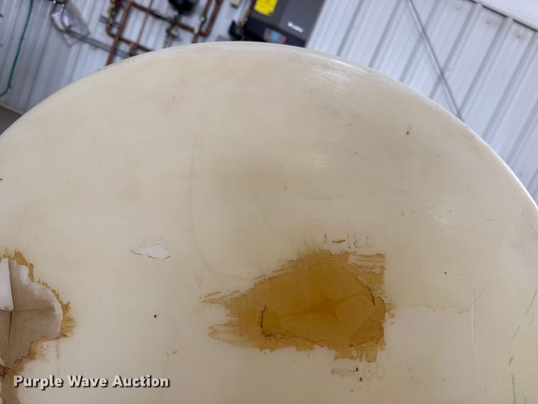 image for item EW4651 Spraying equipment