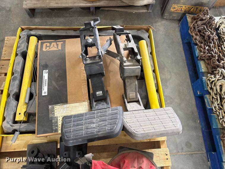image for item EW4653 Automotive parts