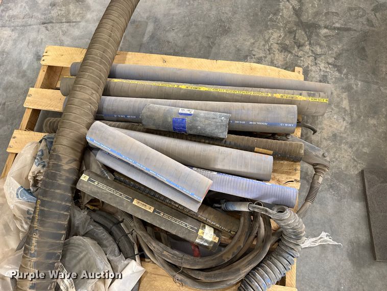 image for item EW4653 Automotive parts