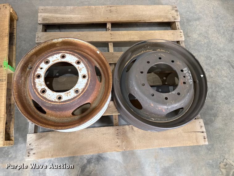 image for item EW4653 Automotive parts
