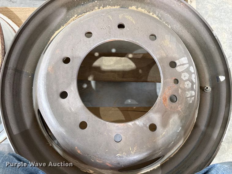 image for item EW4653 Automotive parts