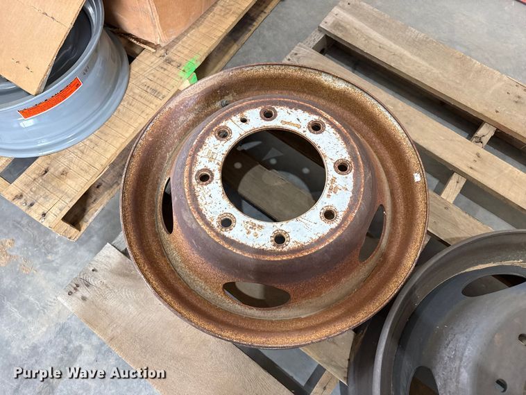 image for item EW4653 Automotive parts