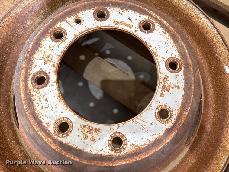 image for item EW4653 Automotive parts