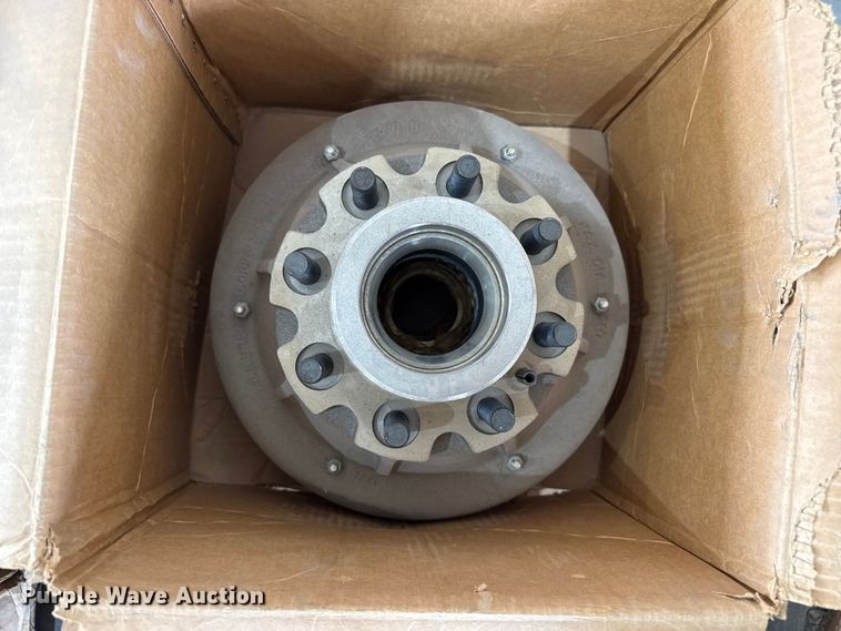 image for item EW4653 Automotive parts