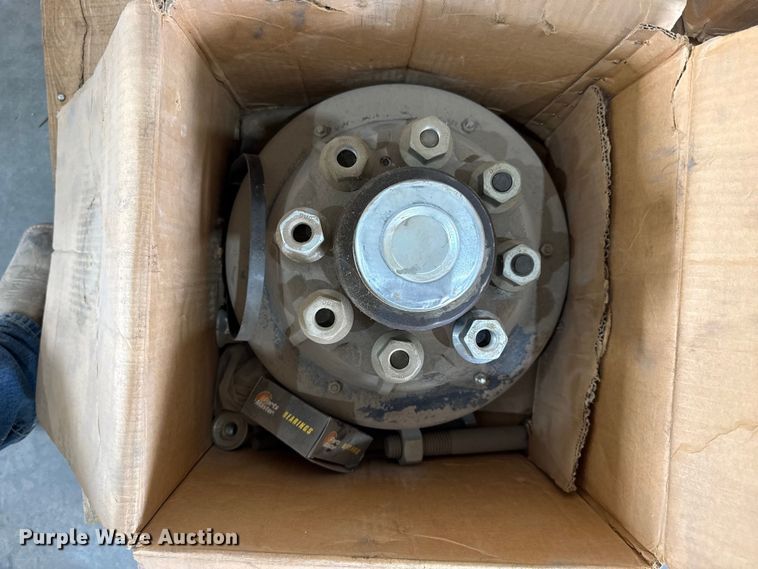 image for item EW4653 Automotive parts