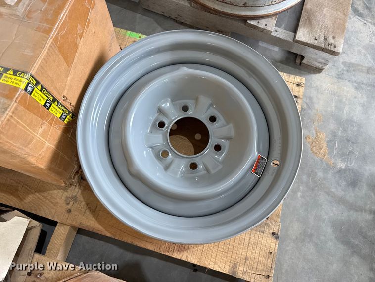 image for item EW4653 Automotive parts