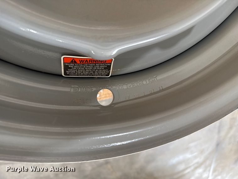 image for item EW4653 Automotive parts