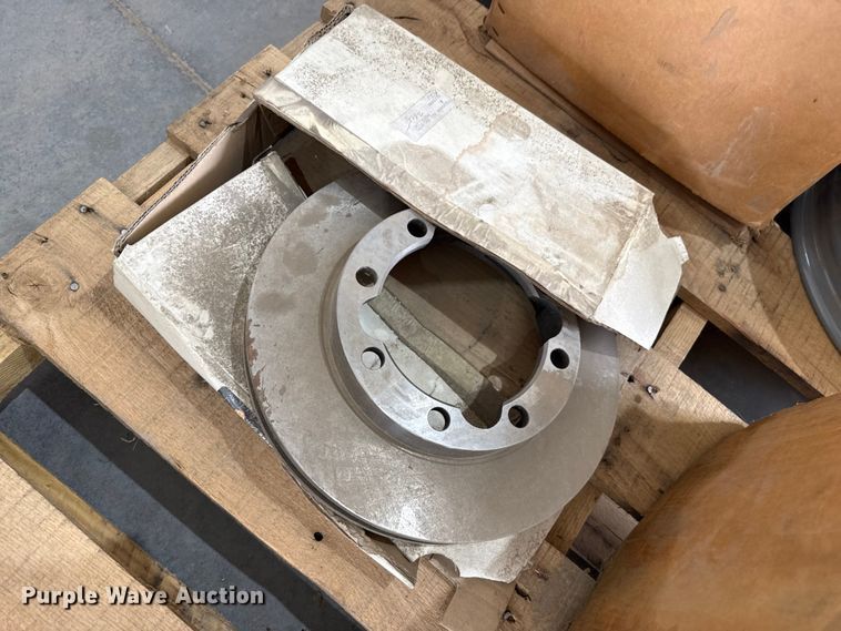 image for item EW4653 Automotive parts