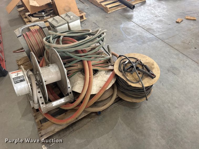 image for item EW4656 Parts