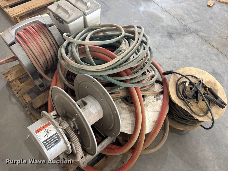 image for item EW4656 Parts
