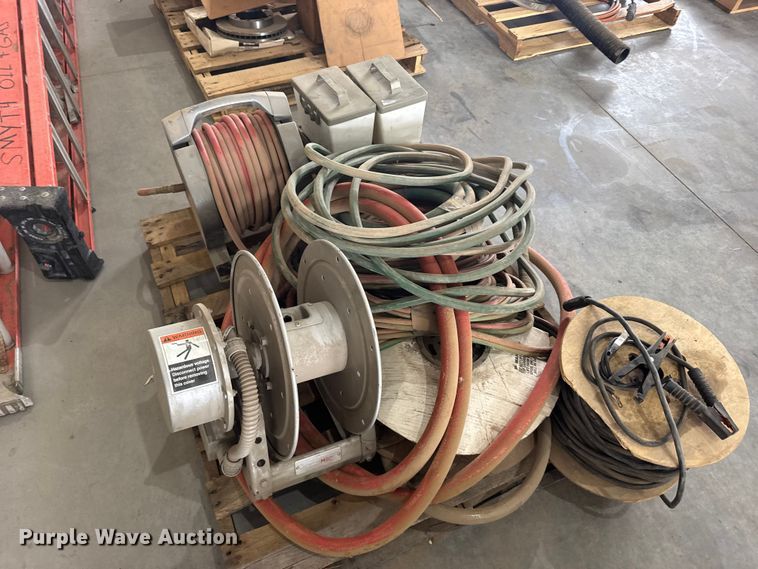 image for item EW4656 Parts