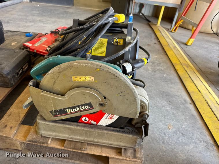 image for item EW4664 Tools