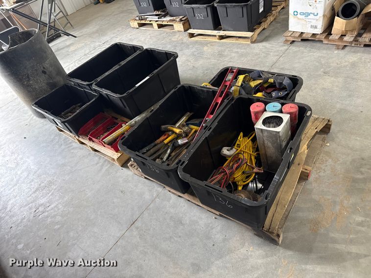 image for item EW4671 Tools