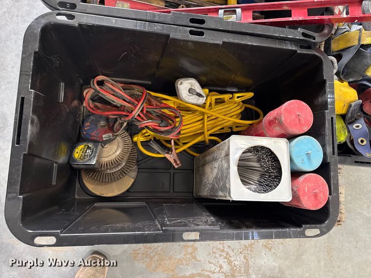 image for item EW4671 Tools