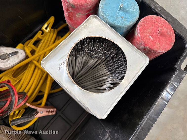 image for item EW4671 Tools