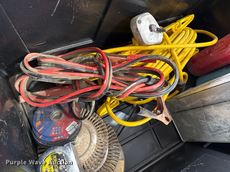 image for item EW4671 Tools