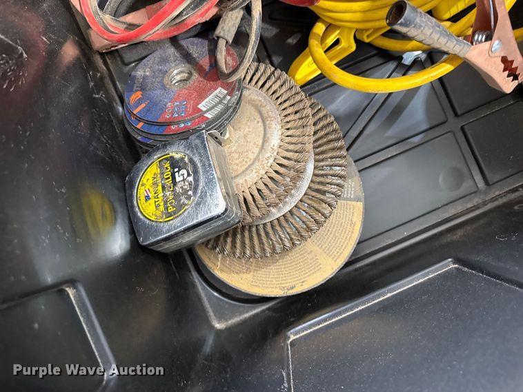 image for item EW4671 Tools