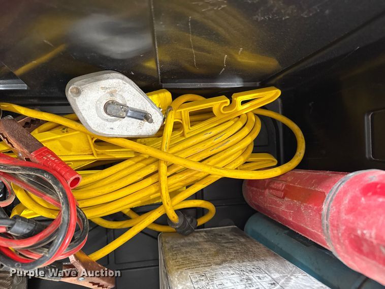image for item EW4671 Tools