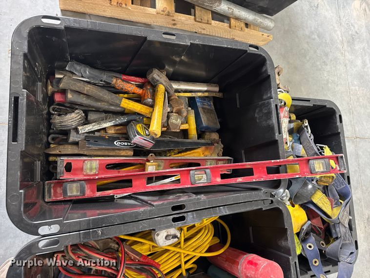 image for item EW4671 Tools