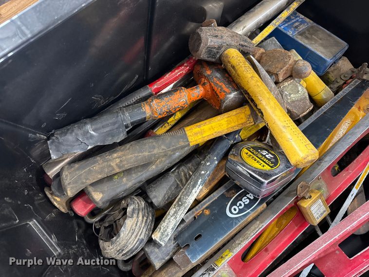 image for item EW4671 Tools