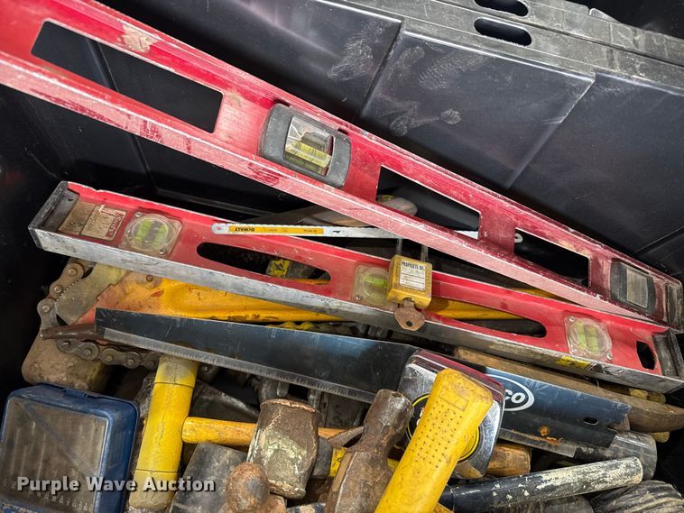 image for item EW4671 Tools