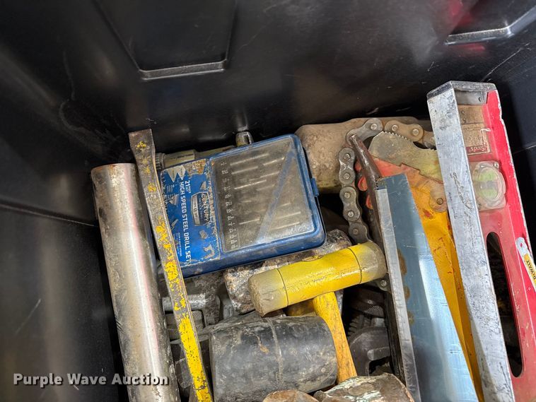 image for item EW4671 Tools