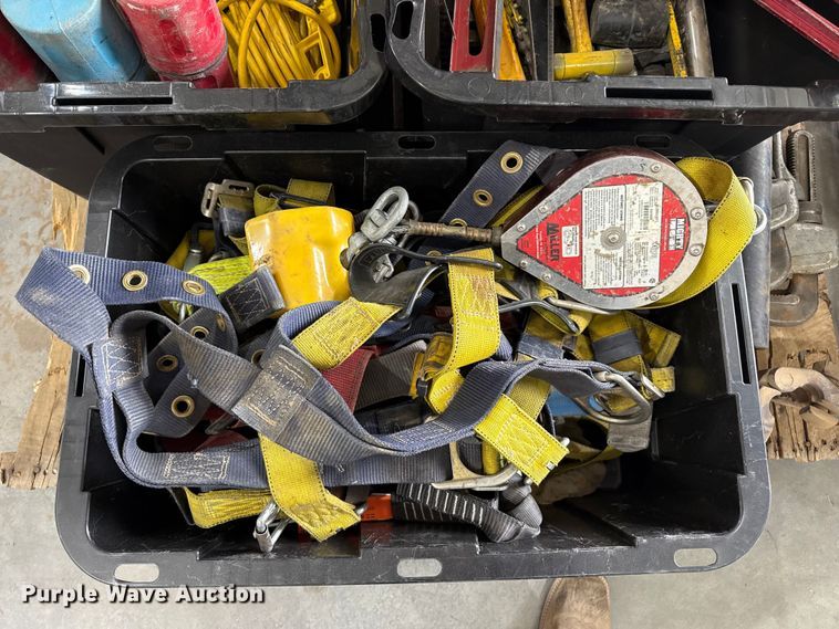 image for item EW4671 Tools