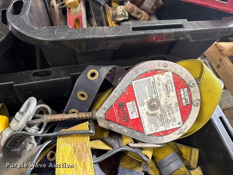 image for item EW4671 Tools