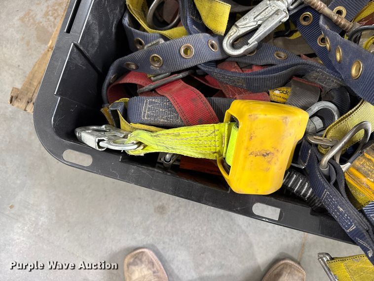 image for item EW4671 Tools