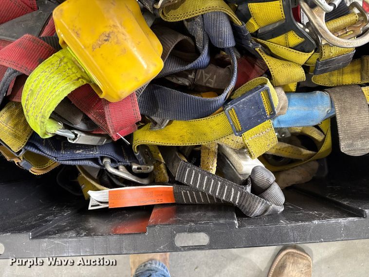 image for item EW4671 Tools