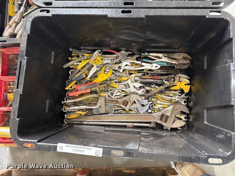 image for item EW4671 Tools