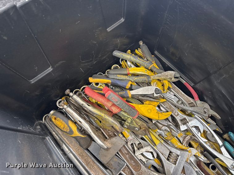 image for item EW4671 Tools