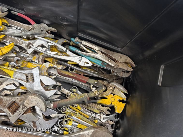 image for item EW4671 Tools