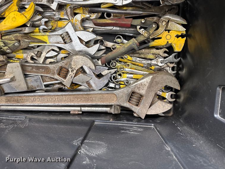 image for item EW4671 Tools